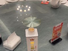 -梦都海鲜酒家(万达广场江桥店)