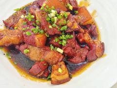 -顾家土菜館