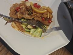 -闽鄂情·闽南招财鸭(水头店)