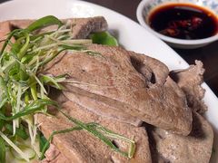 -丽的面家(多宝路店)