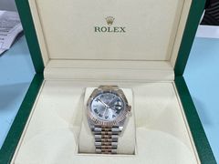 -聚云奢二手奢侈品黄金手表包包回收·中古店(上海店)