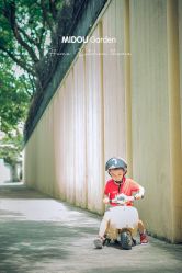 点击看大图 -MIDOU蜜豆亲子旅拍馆