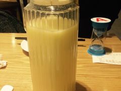 iphone_upload_pic-吕氏疙瘩汤·新鲁菜(潍坊银座店)