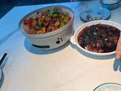 -园里前·私厨福建菜(台江万达店)