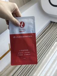 体验前-重庆联合丽格第五医疗美容医院