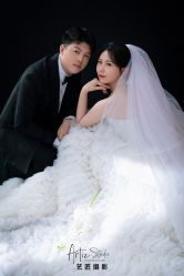 -艺匠摄影ARTIZ STUDIO(南京店)