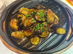 -眉州东坡(通州店)