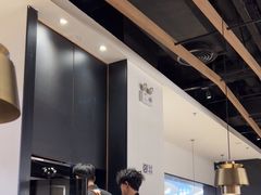 -新太二·鲜料川菜(万泰汇店)