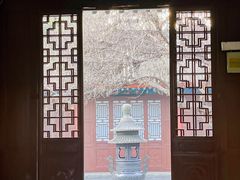 -万寿八仙宫