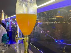 -琶醍壹号•潮菜江景餐吧