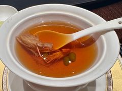 -江礼·钱塘鱼鲜·精致萧山菜