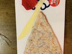 -大龙燚火锅(春熙店)