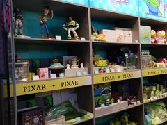 -X88商场(铜仁路店)