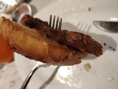 -必胜客(新辰里酒仙桥店)