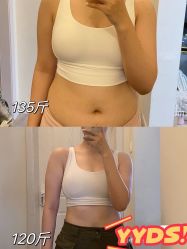 -Fundi张玉珊修身堂·indiba·BTL科技瘦身