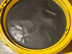 -满记甜品(巴黎春天宝山店)