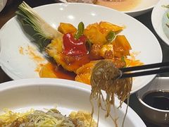 -郭家大院 老南京土菜(九霄店)