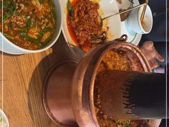 -一坐一忘云南菜(嘉里中心店)