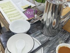 -鸽鸟轩(石岐店)