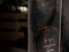 -肆海小川菜酒馆Wine Bistro (青年路店)