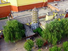 -济南方特东方神画