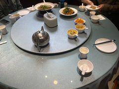 -清真·东饺宴