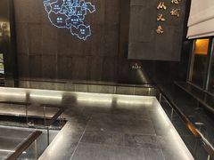 -东华大酒楼(主楼店)