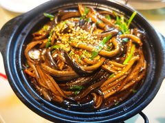 -吴记集庆门酸菜鱼店(集庆路店)