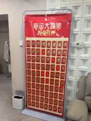 -如一·美甲美睫