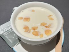 -小炳胜(天环店)