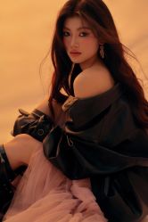 -瞳摄影写真旗舰店