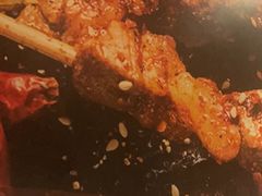 -管氏翅吧(国展店)