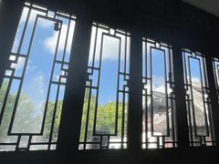 -绿波廊(豫园店)