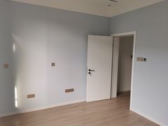 -至美焕新·全屋翻新