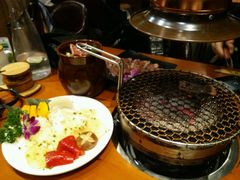 -牛家酒场(7mall店)