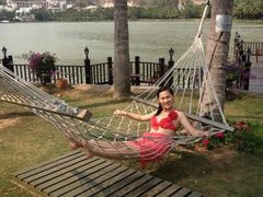 iphone_upload_pic-三亚亚龙湾金棕榈度假酒店