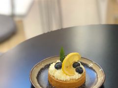 -是啡·日式精品咖啡(东门太阳百货店)