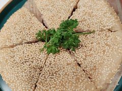 -盆满钵满·国家非遗传承(云台店)
