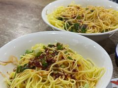 -包面西施(黄泥磅总店)