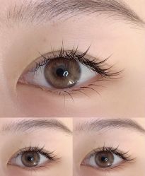 -RL Nail·瑞丽美甲美睫品牌原创店