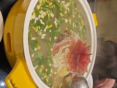-洛阳水席园