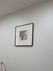 -智美品质医美
