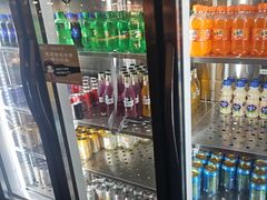 -苏格里岛自助烤肉海鲜火锅(成都金牛万达店)