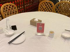 大堂-庐州太太(鼓楼店)