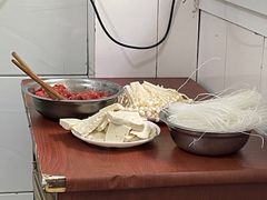 -黑竹沟新场牛肉火锅