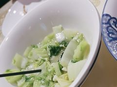 -湘鲜小灶·湖南土菜馆(龙华店)
