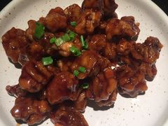 -老头儿油爆虾·知味杭州(爱琴海购物中心)