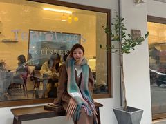 -Ten Olives甜点