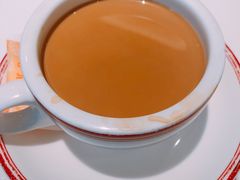 -新旺茶餐厅·早餐·夜宵(仙霞店)