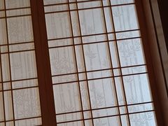 -锦初·禅意4K影院式足道·新中式SPA(茂业天地店)